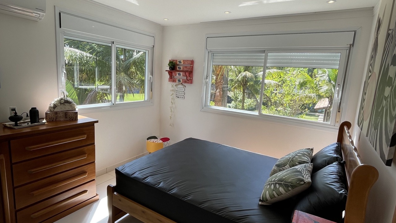 Photo of Bedroom in Lazaro