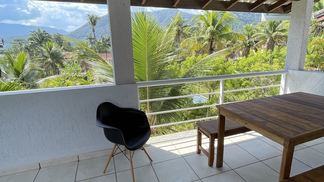 Photo of Outdoor in Lazaro