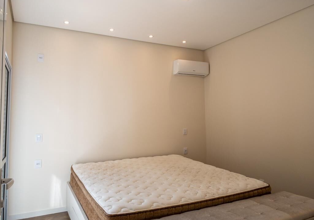 Photo of Bedroom in Paranapanema