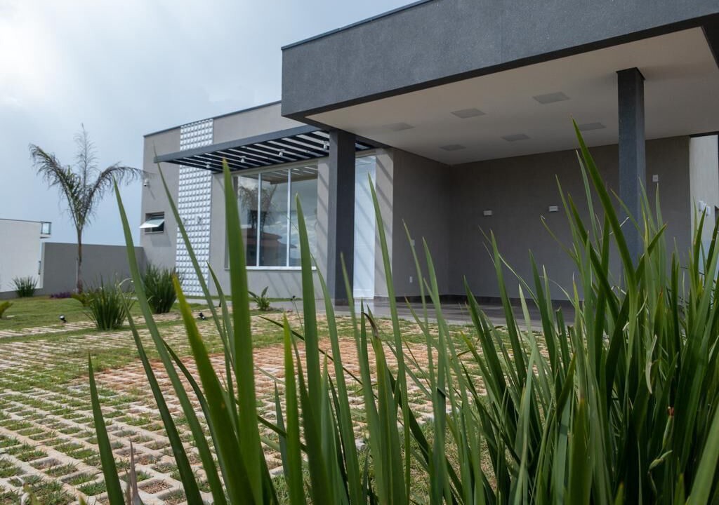 Photo of Outdoor in Paranapanema