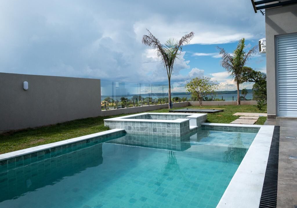 Photo of Outdoor in Paranapanema