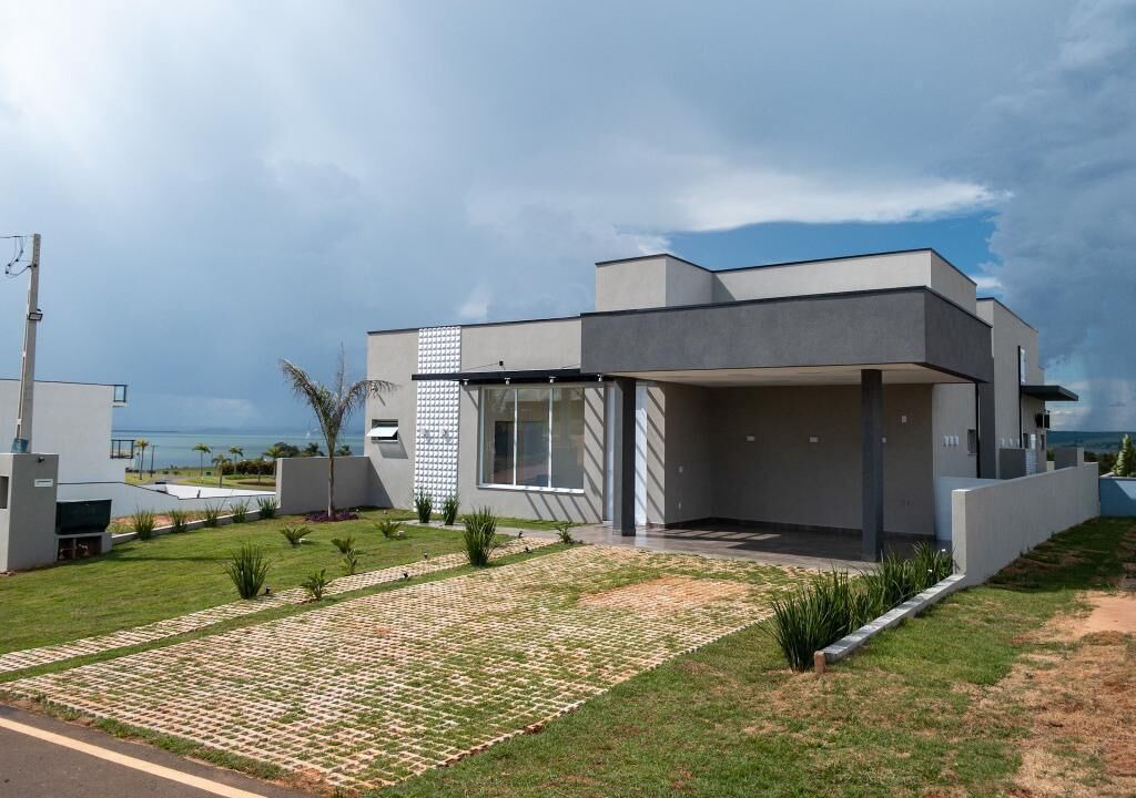 Photo of Outdoor in Paranapanema