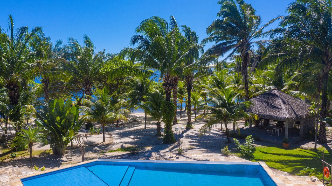 Photo of Outdoor in Aquiraz
