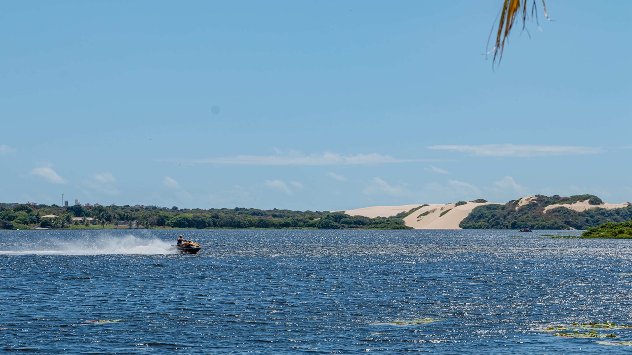 Photo of Others in Aquiraz