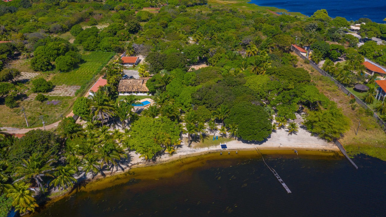 Photo of Outdoor in Aquiraz