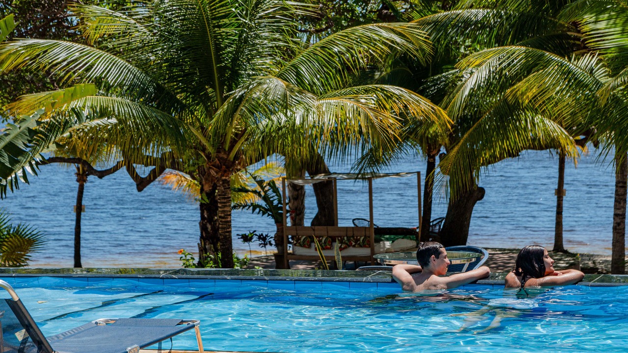 Photo of Outdoor in Aquiraz