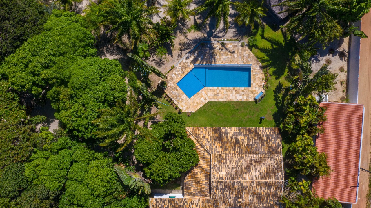 Photo of Outdoor in Aquiraz