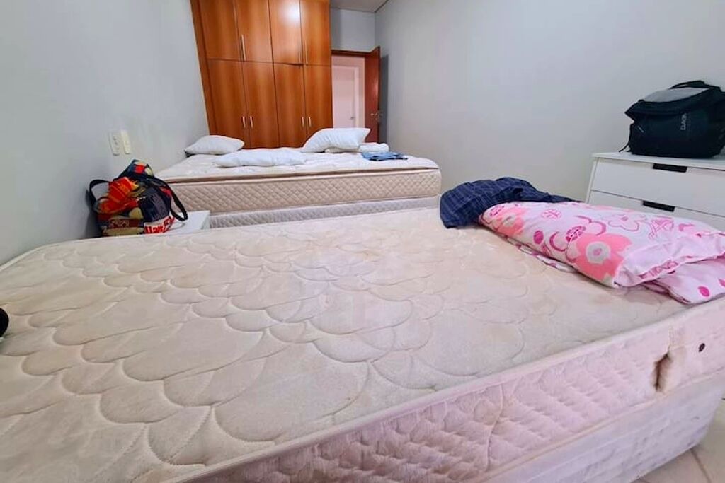 Photo of Bedroom in Enseada