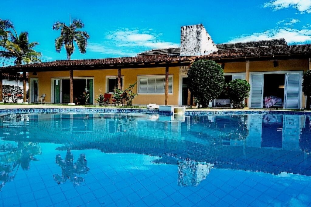 Photo of Outdoor in Enseada