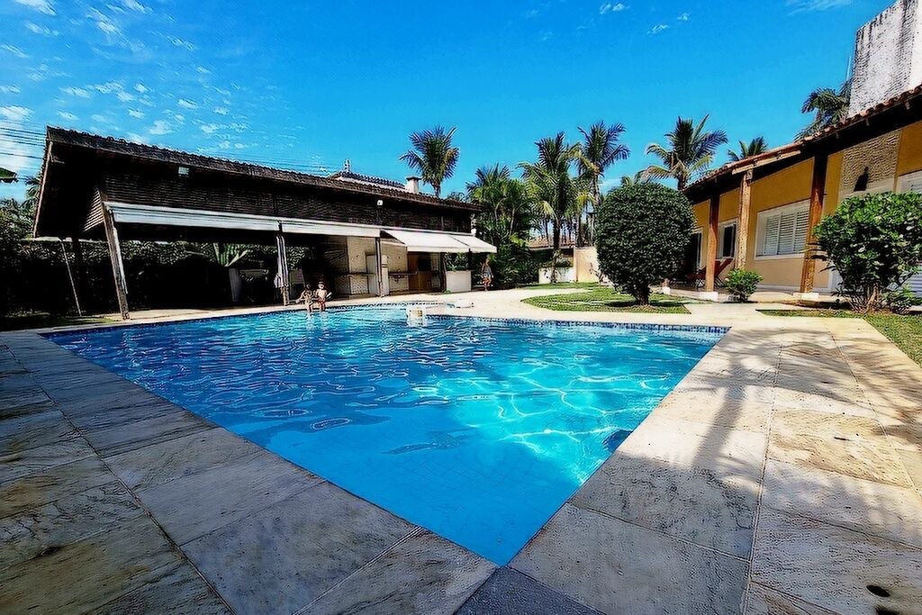 Photo of Outdoor in Enseada