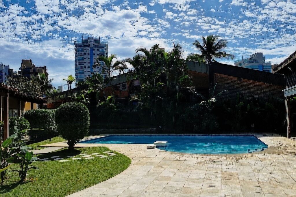 Photo of Outdoor in Enseada