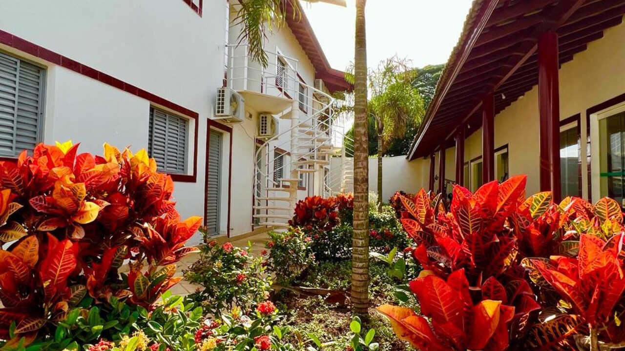 Photo of Outdoor in Indaiatuba
