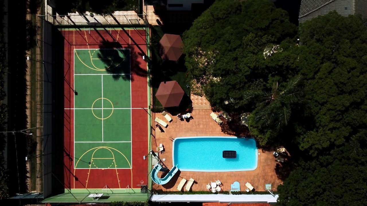 Photo of Outdoor in Indaiatuba