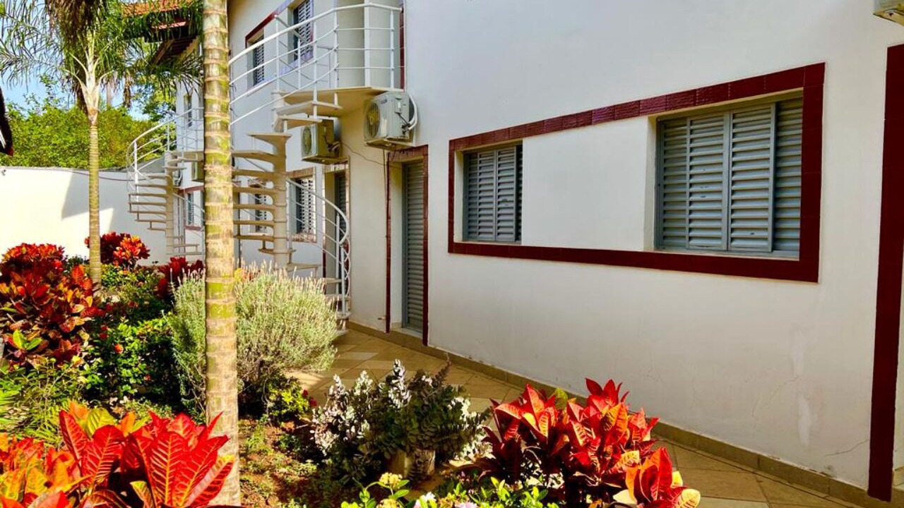 Photo of Outdoor in Indaiatuba
