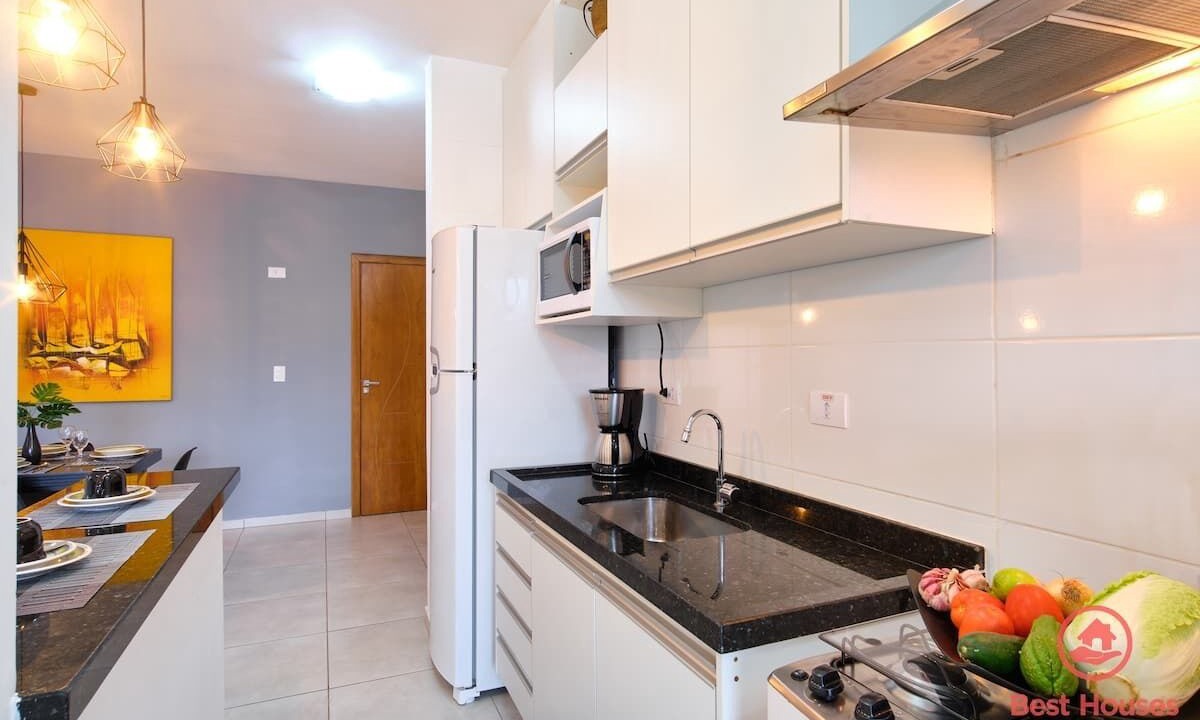 Photo of Kitchen in Silop