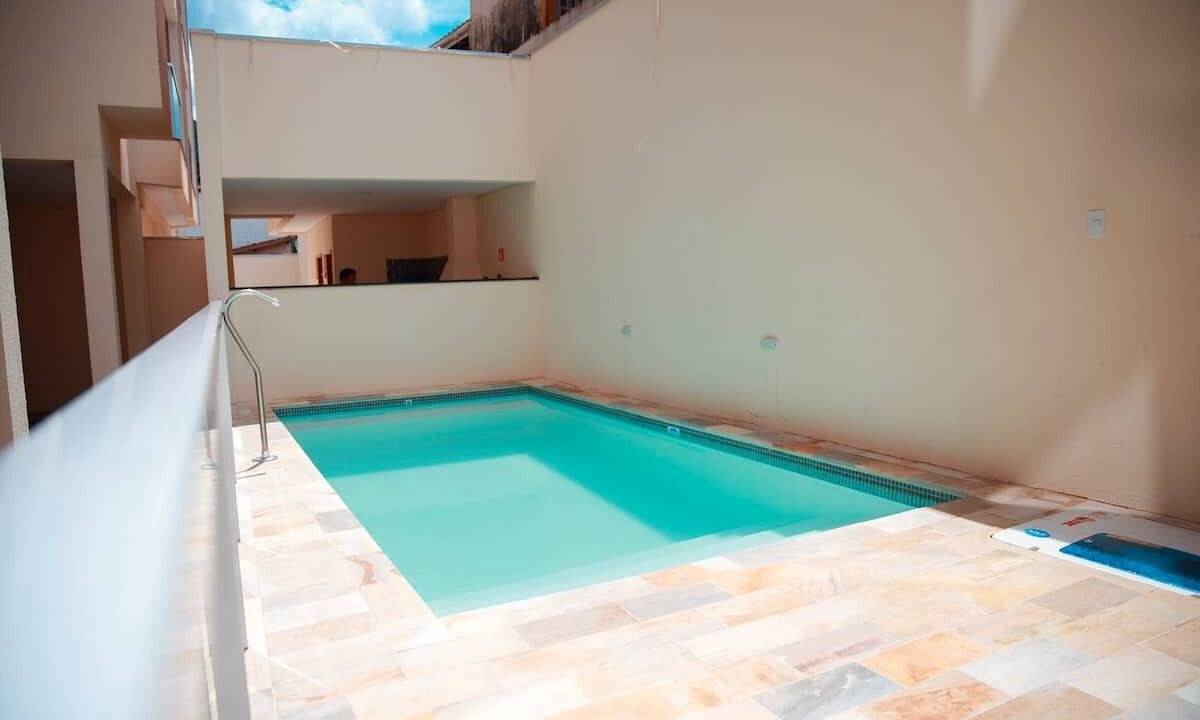 Photo of Outdoor in Silop