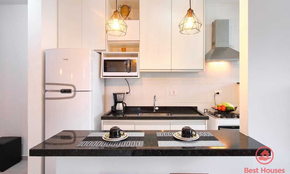 Photo of Kitchen in Silop