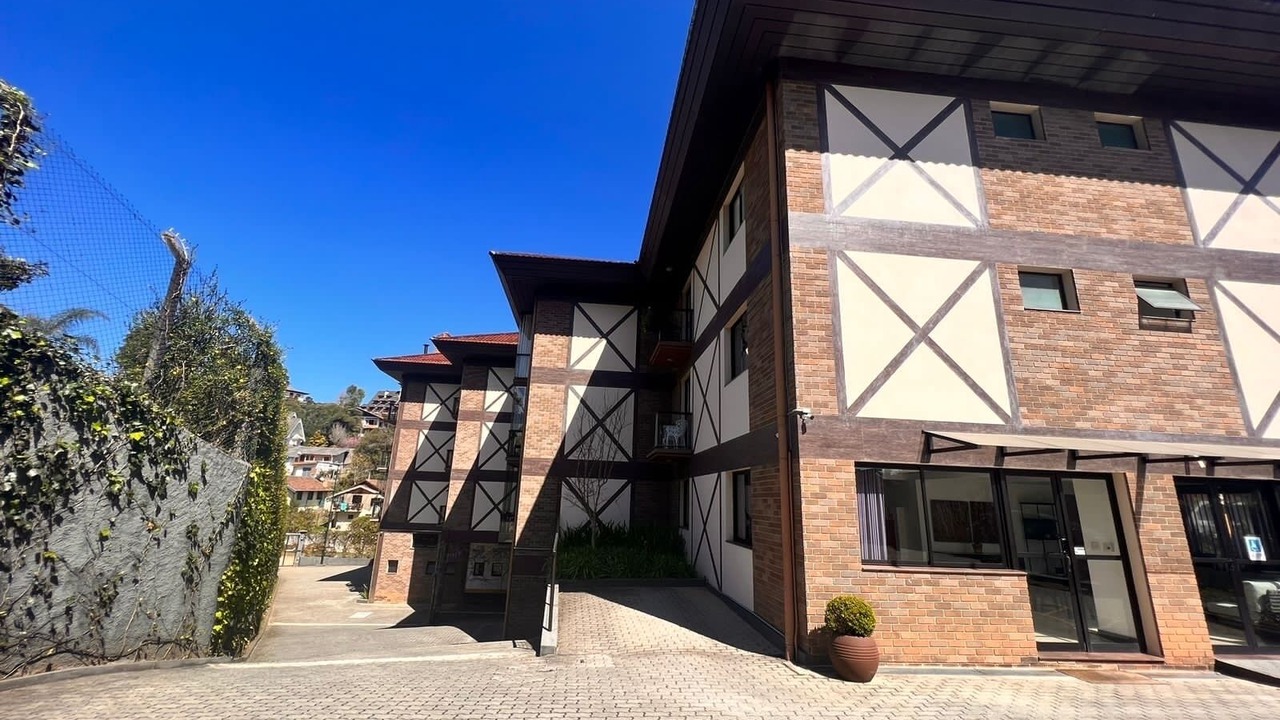 Photo of Outdoor in Vila Iara
