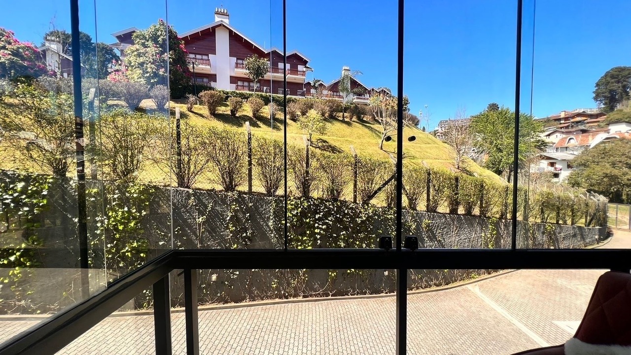 Photo of Others in Vila Iara
