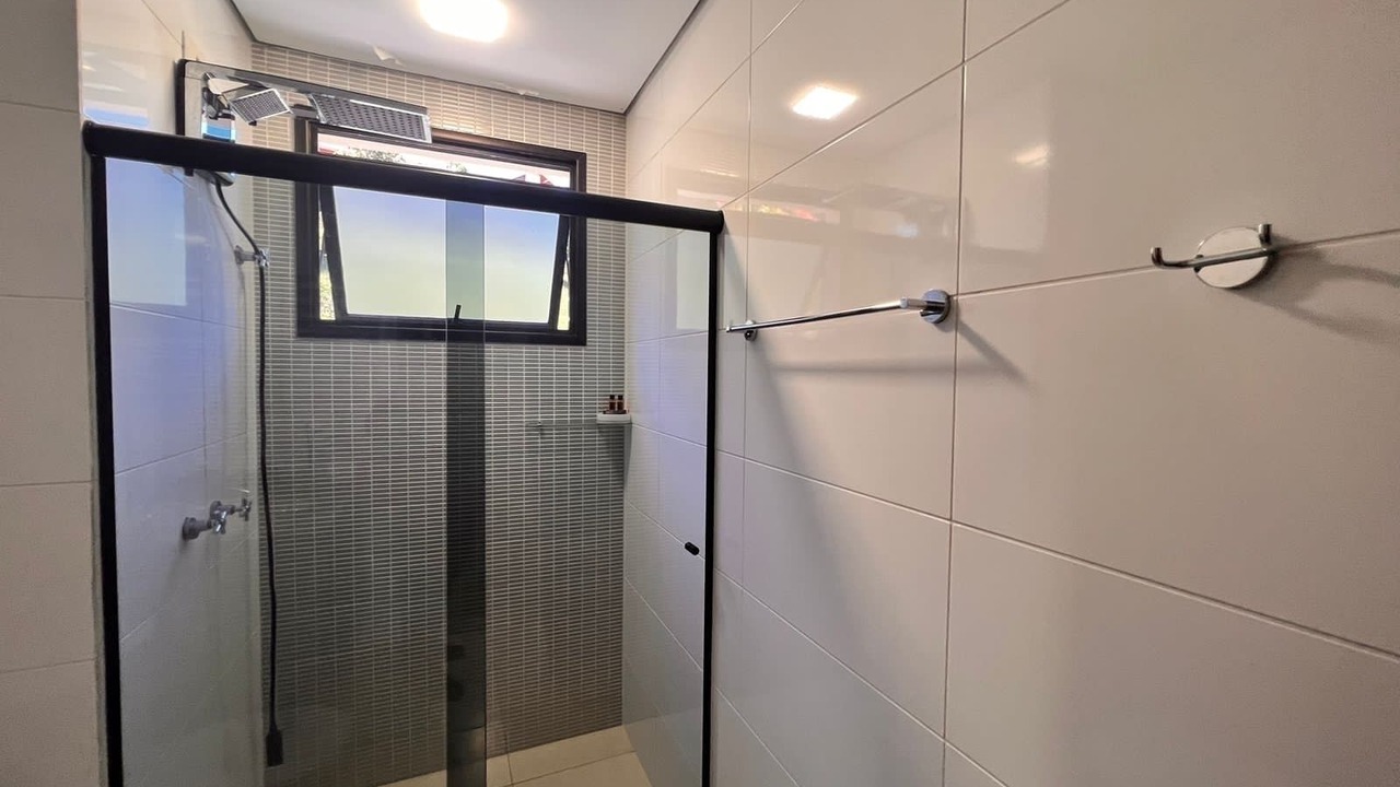 Photo of Bathroom in Vila Iara