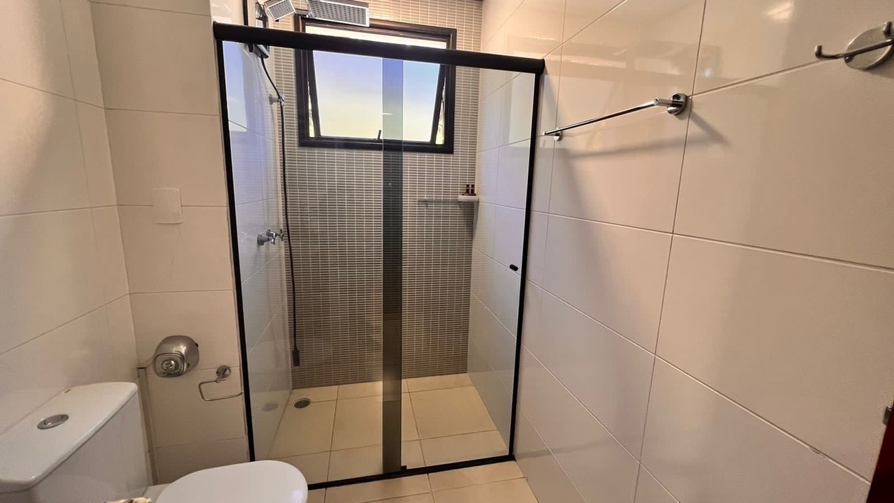 Photo of Bathroom in Vila Iara