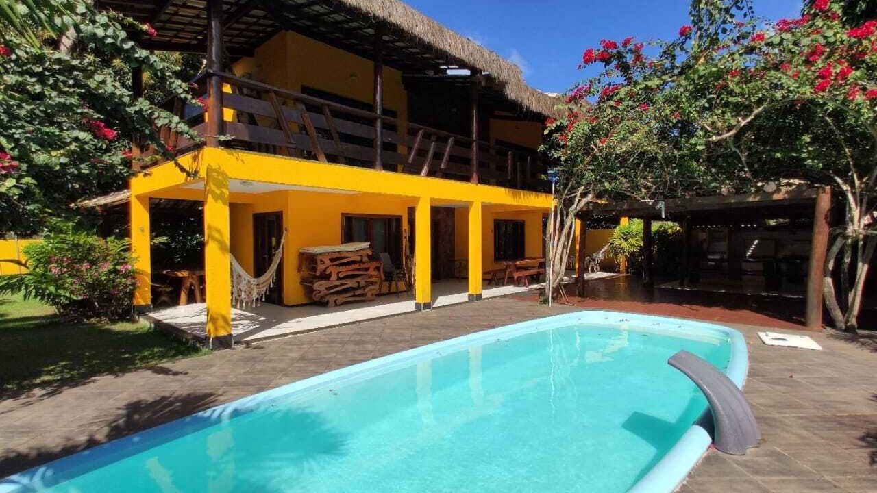 Photo of Outdoor in Barra Grande