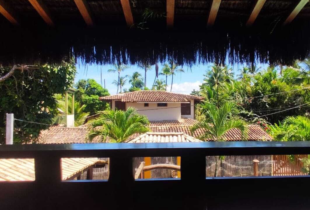 Photo of Outdoor in Barra Grande