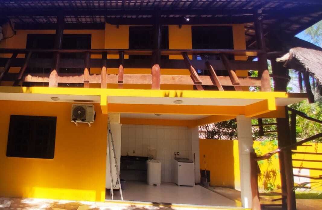 Photo of Outdoor in Barra Grande