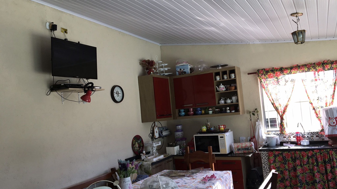 Photo of Others in Vila Paula