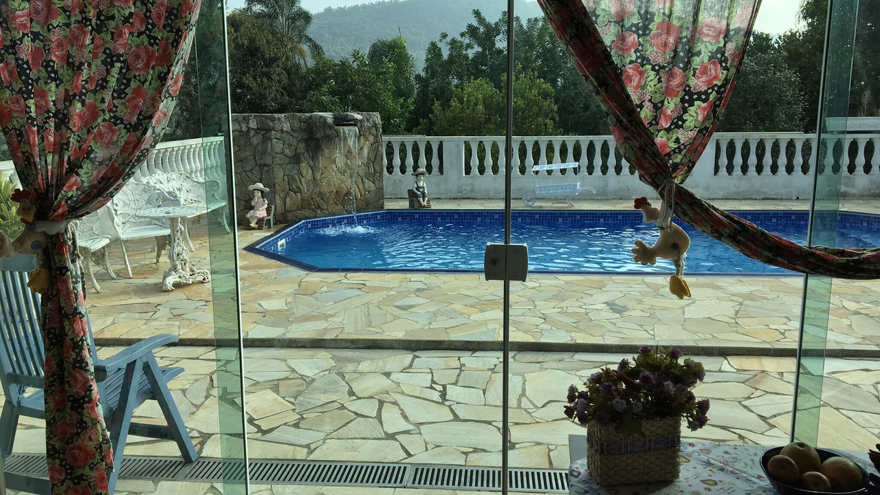 Photo of Outdoor in Vila Paula