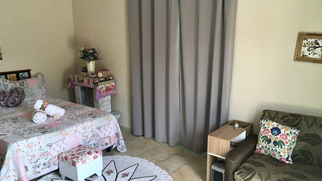 Photo of Bedroom in Vila Paula
