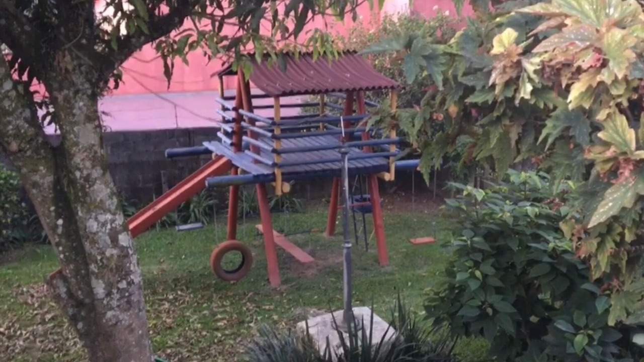 Photo of Others in Vila Paula