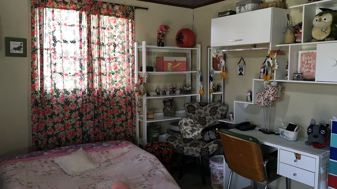 Photo of Bedroom in Vila Paula