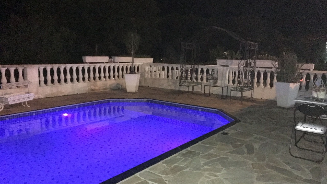 Photo of Outdoor in Vila Paula