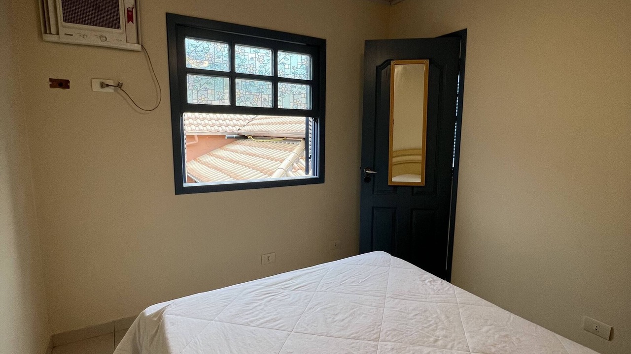 Photo of Bedroom in Macuco
