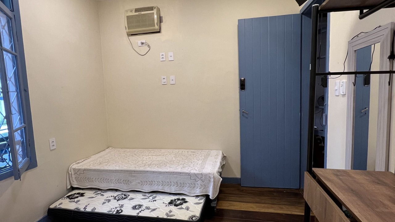 Photo of Bedroom in Macuco
