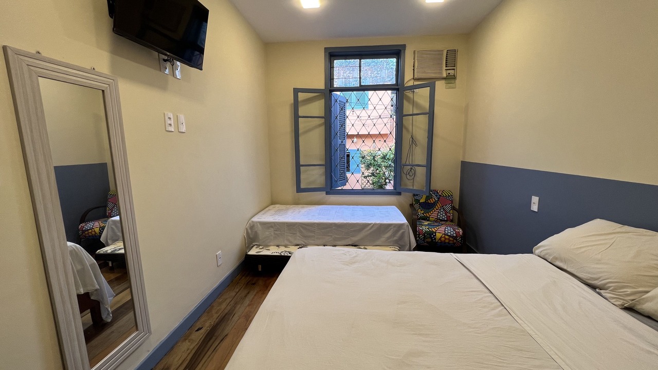 Photo of Bedroom in Macuco