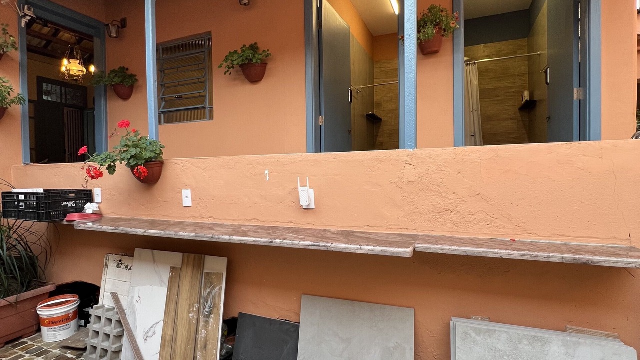Photo of Outdoor in Macuco