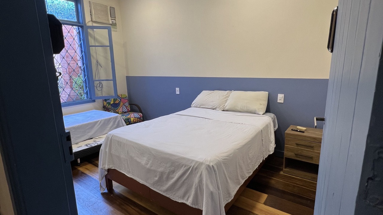 Photo of Bedroom in Macuco