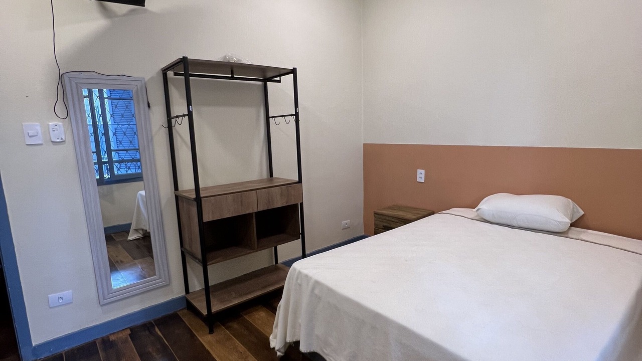 Photo of Bedroom in Macuco