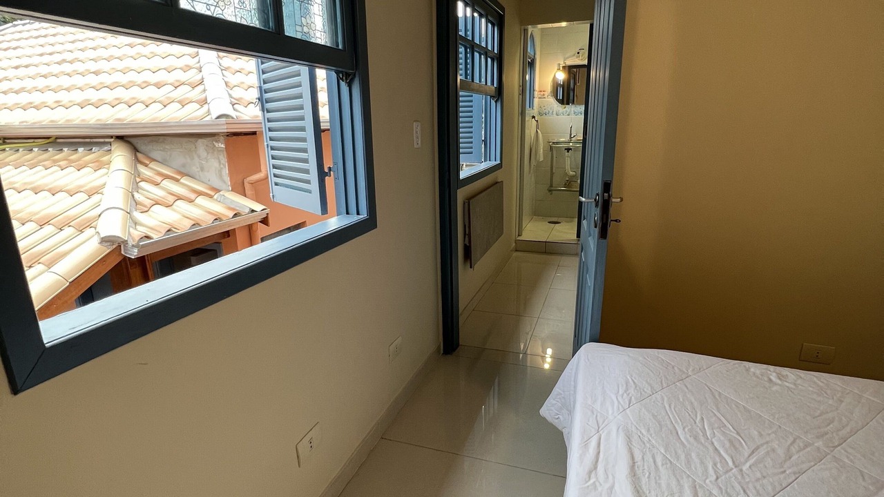 Photo of Bedroom in Macuco