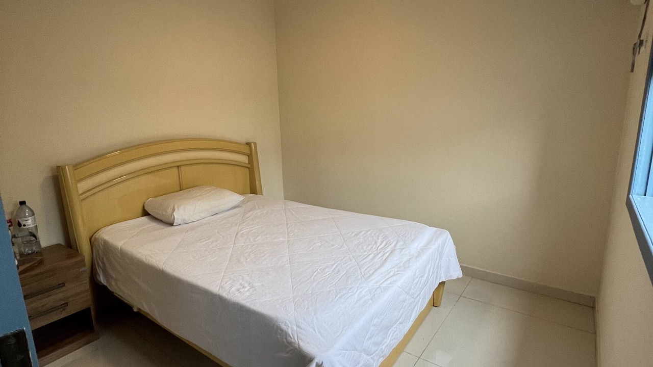Photo of Bedroom in Macuco
