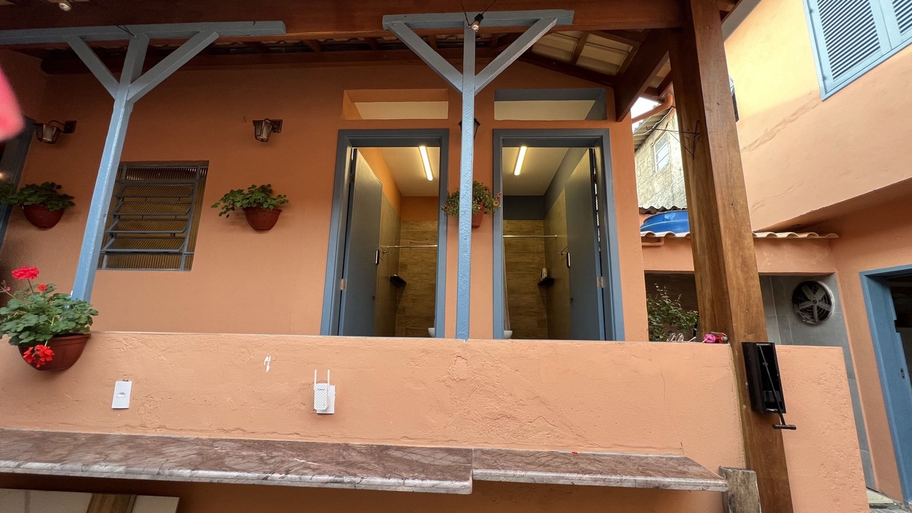 Photo of Outdoor in Macuco