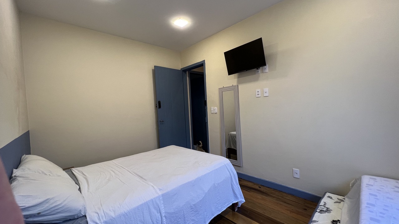 Photo of Bedroom in Macuco
