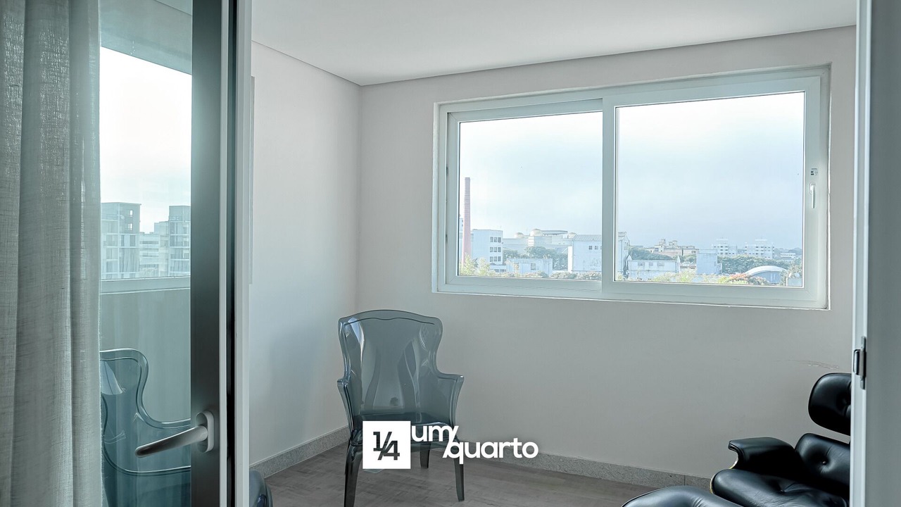 Photo of Livingroom in Reboucas
