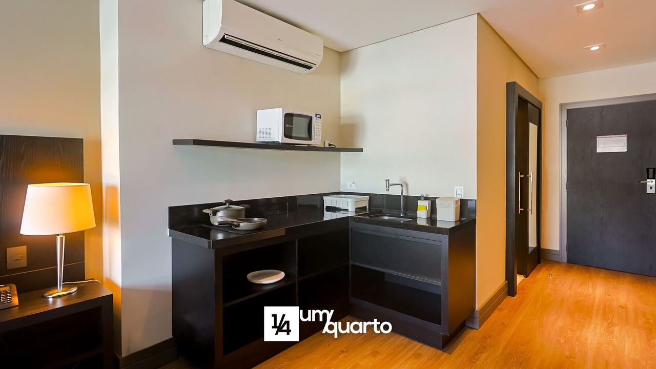 Photo of Kitchen in Reboucas