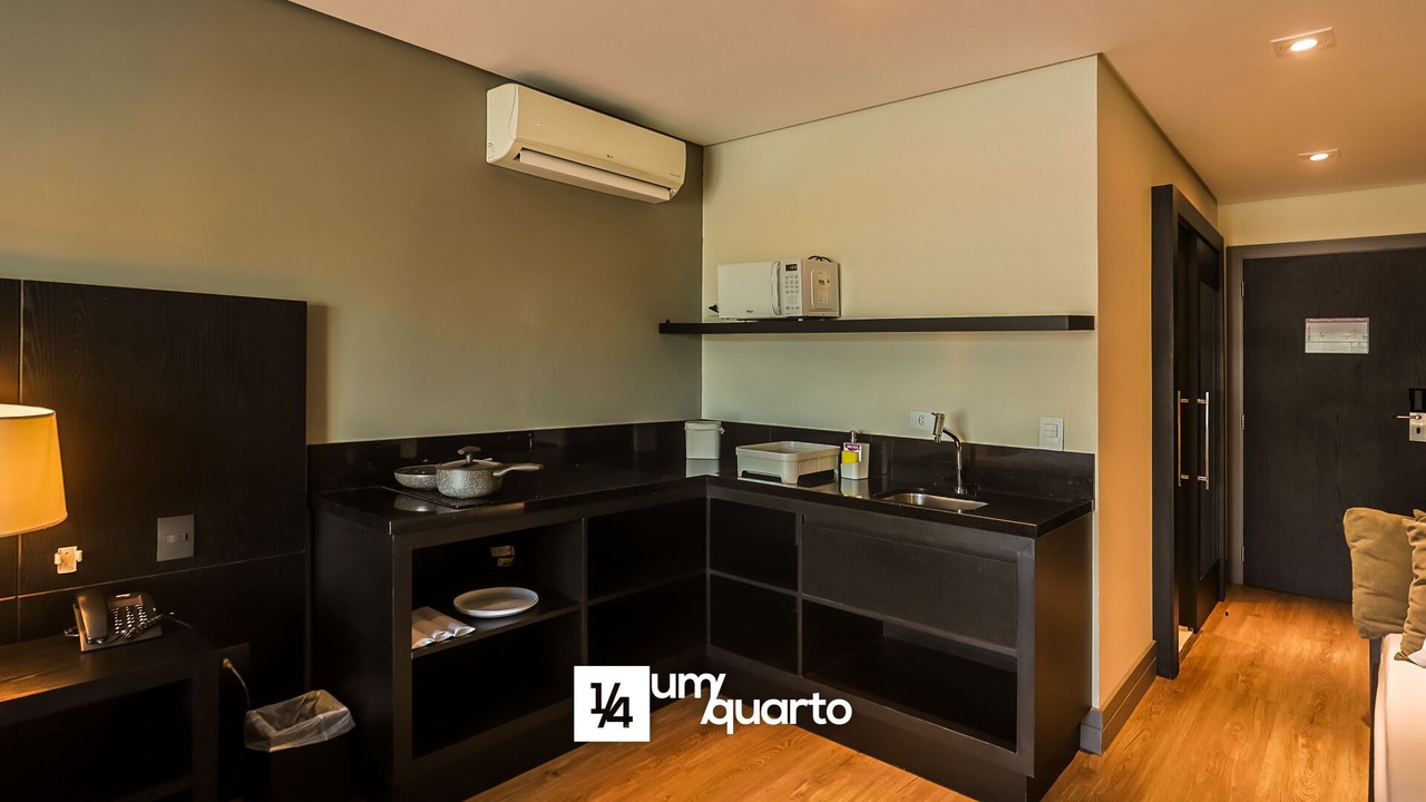Photo of Kitchen in Reboucas