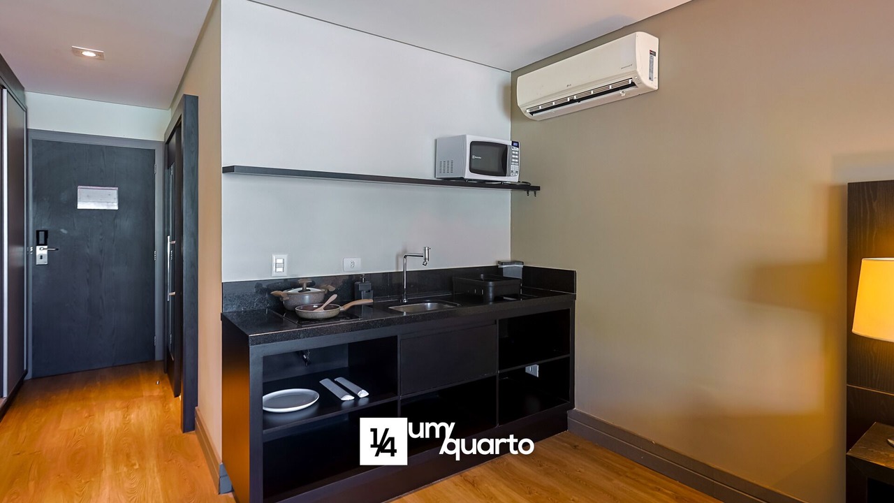 Photo of Kitchen in Reboucas
