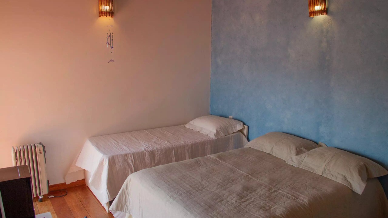 Photo of Bedroom in Vargem