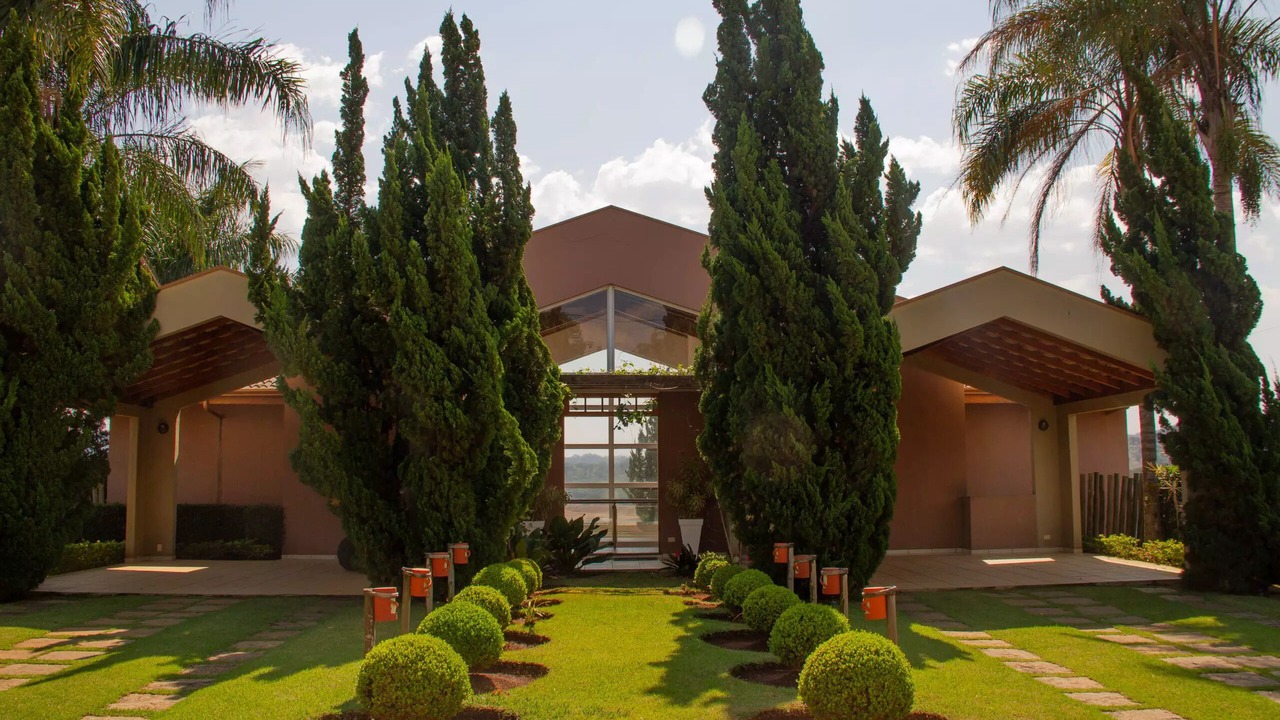 Photo of Outdoor in Vargem